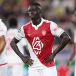Monaco’s Fiscal Gambit: A €16M Investment Frees Up Mid-World Cup Stage