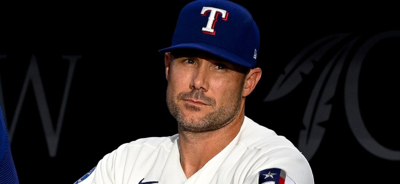 Texas Rangers’ Implosion Echoes Broader Instability, Doubts Deepen Over Grand Promises