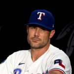 Texas Rangers’ Implosion Echoes Broader Instability, Doubts Deepen Over Grand Promises