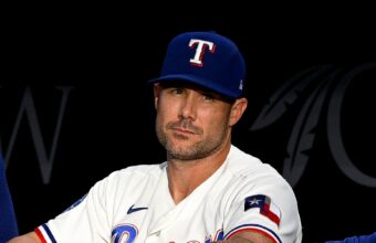 Texas Rangers’ Implosion Echoes Broader Instability, Doubts Deepen Over Grand Promises
