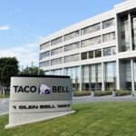 Taco Bell Faces Crisis as Cyclosporiasis Outbreak Linked to Contaminated Lettuce Taco Bell Faces Crisis as Cyclosporiasis Outbreak Linked to Contaminated Lettuce