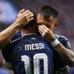 2026 FIFA World Cup Final: Spain vs. Argentina Date, Time, and Details 2026 FIFA World Cup Final: Spain vs. Argentina Date, Time, and Details
