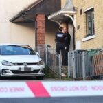 Flicker of Justice: Release in Man’s Death Puts Spotlight on Procedural Drama