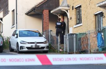 Flicker of Justice: Release in Man’s Death Puts Spotlight on Procedural Drama