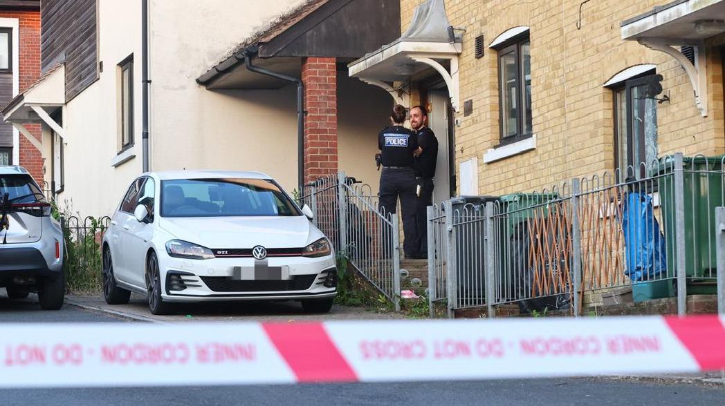 Flicker of Justice: Release in Man’s Death Puts Spotlight on Procedural Drama