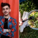 The Silent Sabotage: How a Work Lunch Parasite Exposes Global Health Fault Lines The Silent Sabotage: How a Work Lunch Parasite Exposes Global Health Fault Lines