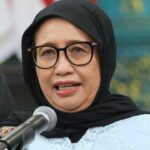 Indonesia’s Free Meals Agency Chief Resigns Amid Ongoing Challenges