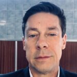 Hertfordshire Constabulary Ordered to Reexamine Grindr Blackmail Case Amid Homophobia Allegations Hertfordshire Constabulary Ordered to Reexamine Grindr Blackmail Case Amid Homophobia Allegations