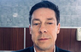Hertfordshire Constabulary Ordered to Reexamine Grindr Blackmail Case Amid Homophobia Allegations
