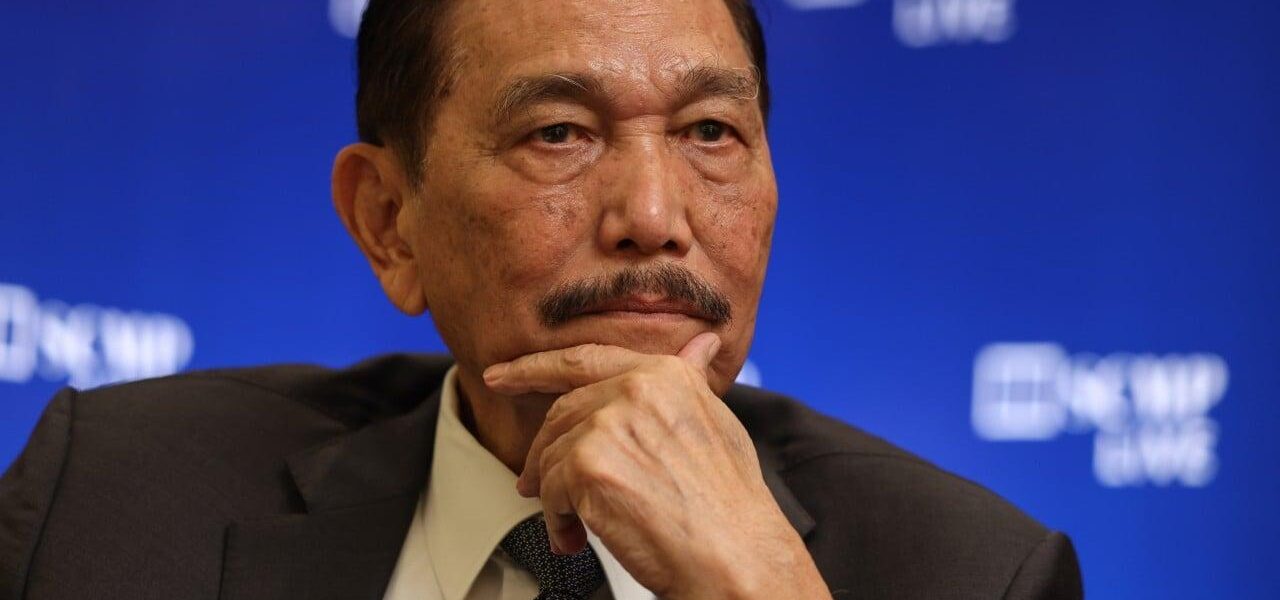 Bali’s Transformation into International Financial Hub: A Matter of Survival for Indonesia