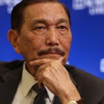Bali’s Transformation into International Financial Hub: A Matter of Survival for Indonesia Bali’s Transformation into International Financial Hub: A Matter of Survival for Indonesia