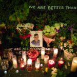 Ex-Wives of Maine Shooter Claim Warnings About Violent Past Ignored Ex-Wives of Maine Shooter Claim Warnings About Violent Past Ignored