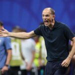 England’s Familiar Agony: Tuchel Confronts a Tactical Retreat and a Lingering Question