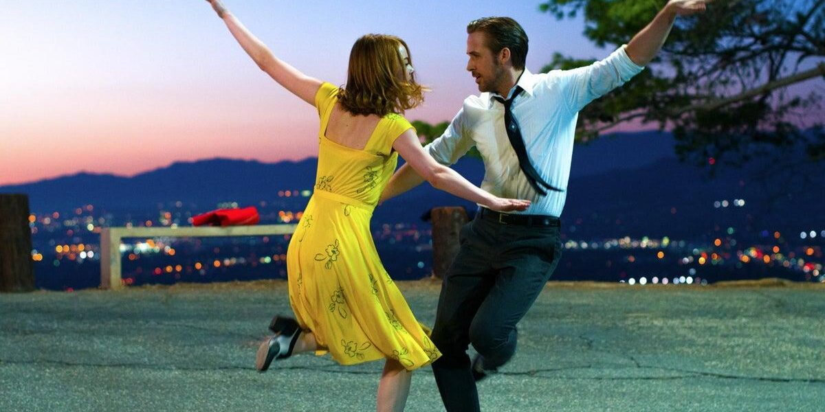 Ryan Gosling’s ‘La La Land’ Corrected and Re-released After Decade-Long Saga