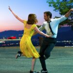 Ryan Gosling’s ‘La La Land’ Corrected and Re-released After Decade-Long Saga Ryan Gosling’s ‘La La Land’ Corrected and Re-released After Decade-Long Saga