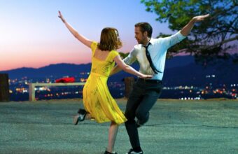 Ryan Gosling’s ‘La La Land’ Corrected and Re-released After Decade-Long Saga