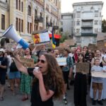 Russian Strikes Claim Four Lives in Ukraine Amid Defense Shake-Up Russian Strikes Claim Four Lives in Ukraine Amid Defense Shake-Up