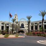 Toddler Declared Dead, Then Lives: Arizona’s Chilling Hospital Oversight Scandal Unravels