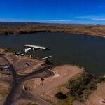 Silent Waters: New Mexico Lake Claims Lives Amidst Holiday Revelry Silent Waters: New Mexico Lake Claims Lives Amidst Holiday Revelry