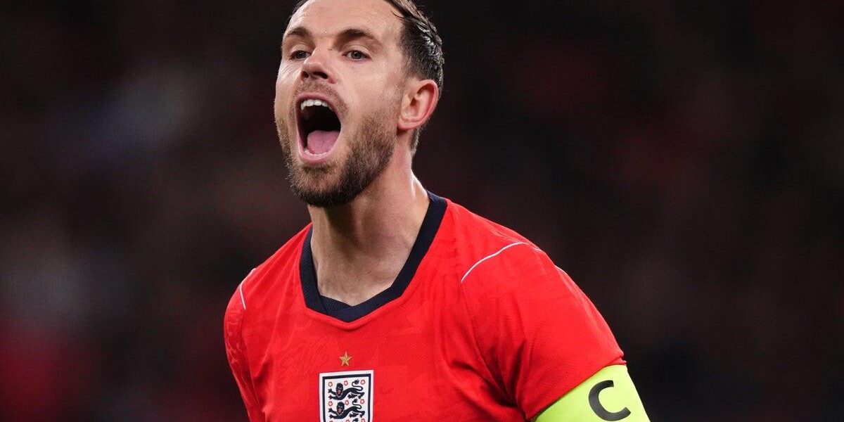 Chelsea Eye Shock Double Signing of England Veterans