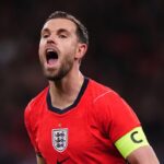 Chelsea Eye Shock Double Signing of England Veterans