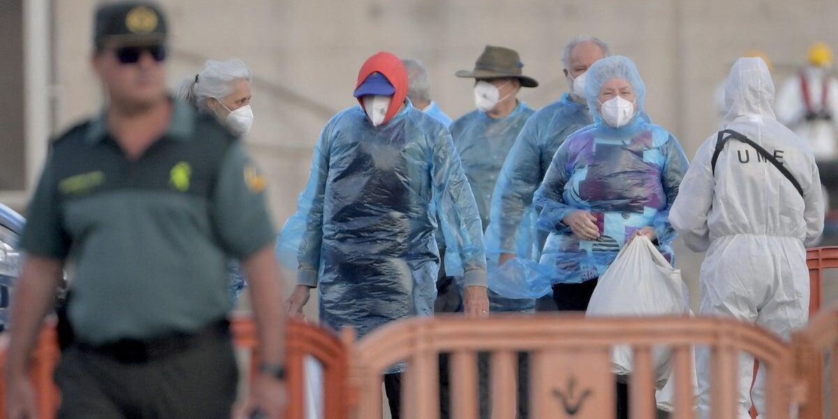Hantavirus Outbreak in Venezuela: Three Fatalities Reported