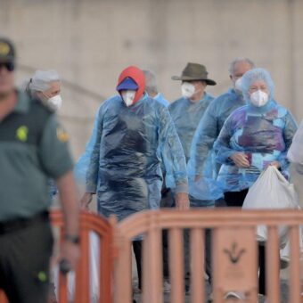 Hantavirus Outbreak in Venezuela: Three Fatalities Reported