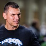The Contingency Conundrum: BYU’s Defensive Depth Echoes Global Challenges