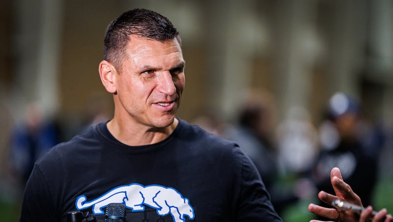The Contingency Conundrum: BYU’s Defensive Depth Echoes Global Challenges