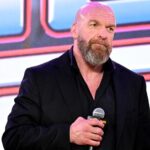 The Collapsing Wall: Why Mainstream Entertainment Can’t Get Enough of the Cage Fighter’s Rage The Collapsing Wall: Why Mainstream Entertainment Can’t Get Enough of the Cage Fighter’s Rage