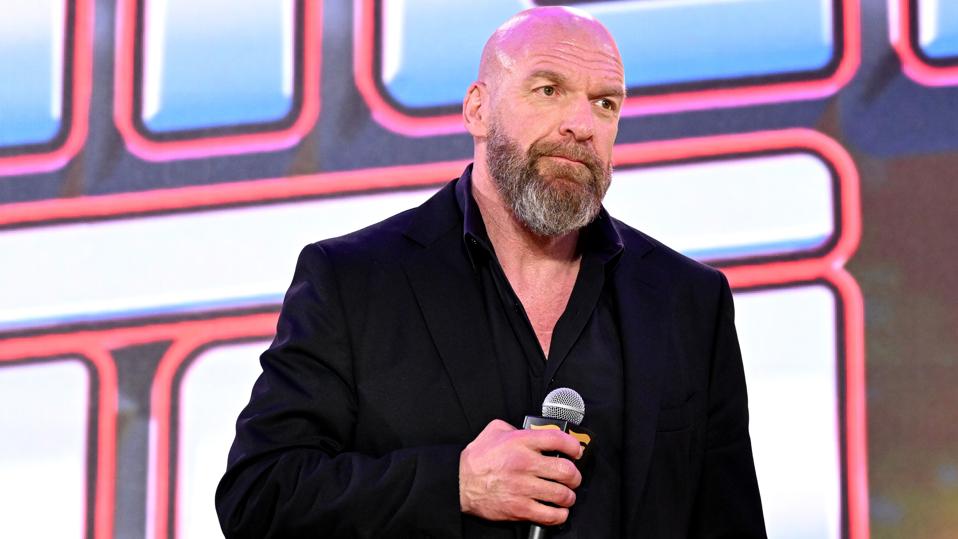 The Collapsing Wall: Why Mainstream Entertainment Can’t Get Enough of the Cage Fighter’s Rage