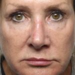 Fraudster Arrested: Pamela Gwinnett Defrauded Vulnerable Pensioner of £300,000