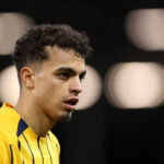 Transfer Merry-Go-Round: Elite Clubs Chase Midfield Prospect Amidst Familiar Frenzy Transfer Merry-Go-Round: Elite Clubs Chase Midfield Prospect Amidst Familiar Frenzy