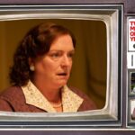 Claire Rushbrook Reveals Emotional Scene Behind Rivals’ Mid-Season Finale