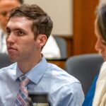 Fingerprints of Chaos: DNA Evidence Upends Charlie Kirk Assassination Narrative