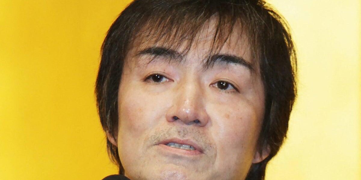 Keigo Higashino, Acclaimed Japanese Mystery Novelist, Passes Away at 68