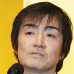 Keigo Higashino, Acclaimed Japanese Mystery Novelist, Passes Away at 68