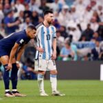 World Cup 2026 Semifinals: An Economic Reckoning, or Just Another Show of Force? World Cup 2026 Semifinals: An Economic Reckoning, or Just Another Show of Force?