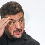Berlin’s Awkward Truth: Nord Stream Attack Points Finger at Kyiv, Shifts Geopolitical Sands