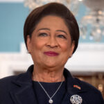 Caribbean Bets Big on Bits: Trinidad’s Digital Gold Rush Beckons Global Tech Giants Caribbean Bets Big on Bits: Trinidad’s Digital Gold Rush Beckons Global Tech Giants