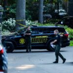 Michigan House Fire: Eight Family Members Found Dead, Some Shot