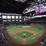 Game Day Gridlock: A Sunday Snapshot of Streaming Wars and Fandom Fragmentation