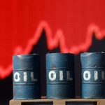 Fueling Disquiet: Russia’s Rippling Scarcity Hits Kyrgyzstan, Echoes Across Central Asia
