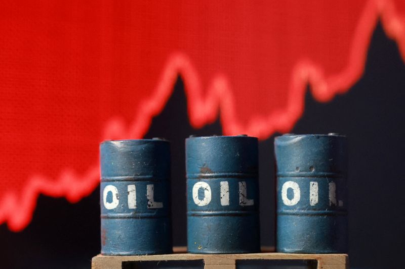 Fueling Disquiet: Russia’s Rippling Scarcity Hits Kyrgyzstan, Echoes Across Central Asia