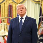 History’s Loose Ends: When Fact-Checking Takes a Back Seat to Charisma History’s Loose Ends: When Fact-Checking Takes a Back Seat to Charisma