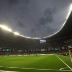 FIFA’s Five-Hour Fiasco: World Cup Kick-off Chaos Exposes Governance Gap