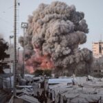 Trump’s Gaza Peace Roadmap Published by Board of Peace Trump’s Gaza Peace Roadmap Published by Board of Peace