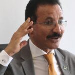 Malaysia Government Refrains from Meddling in Corporate Management: Minister