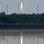 India Enters Global Commercial Space Race with Skyroot Aerospace Launch India Enters Global Commercial Space Race with Skyroot Aerospace Launch