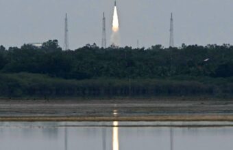 India Enters Global Commercial Space Race with Skyroot Aerospace Launch